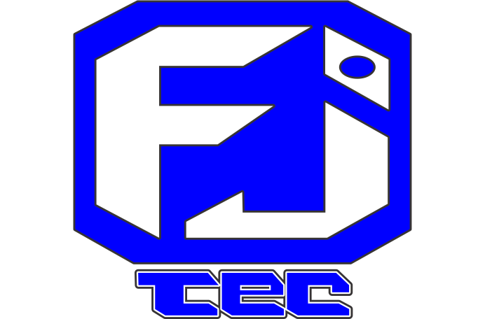 FJTEC Logo
